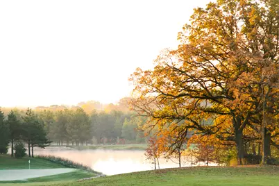 [Address not provided], Woodstock, IL 60098 - Photo 12