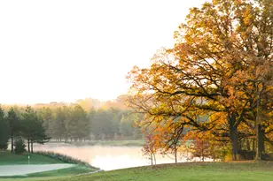 [Address not provided], Woodstock, IL 60098 - Photo 12