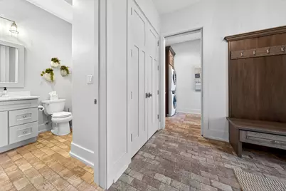 [Address not provided], Woodstock, IL 60098 - Photo 104