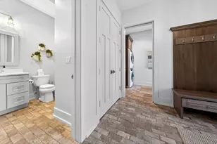 [Address not provided], Woodstock, IL 60098 - Photo 104