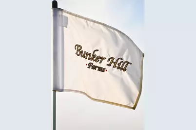 [Address not provided], Woodstock, IL 60098 - Photo 156