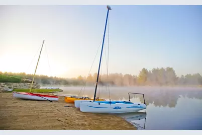 [Address not provided], Woodstock, IL 60098 - Photo 26