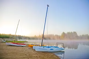 [Address not provided], Woodstock, IL 60098 - Photo 26