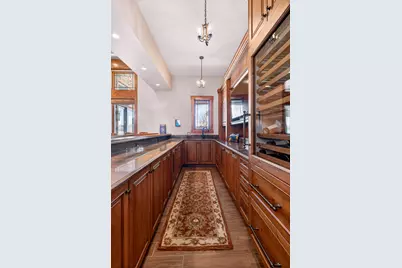 [Address not provided], Woodstock, IL 60098 - Photo 80