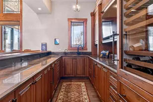 [Address not provided], Woodstock, IL 60098 - Photo 80