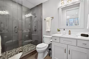 [Address not provided], Woodstock, IL 60098 - Photo 106