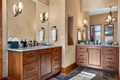 [Address not provided], Woodstock, IL 60098 - Photo 60