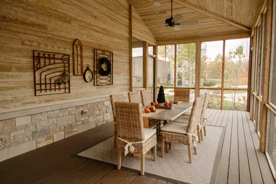 [Address not provided], Woodstock, IL 60098 - Photo 116