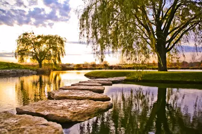 [Address not provided], Woodstock, IL 60098 - Photo 18