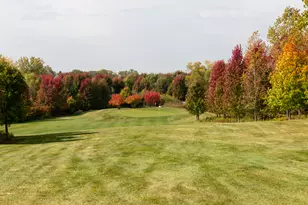 [Address not provided], Woodstock, IL 60098 - Photo 38