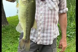 [Address not provided], Woodstock, IL 60098 - Photo 150