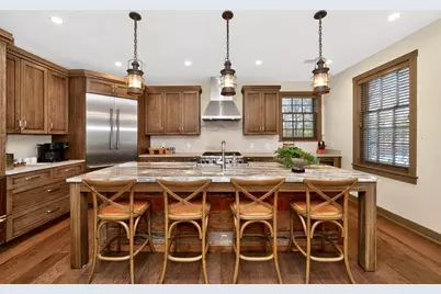 [Address not provided], Woodstock, IL 60098 - Photo 134