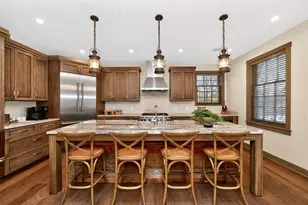 [Address not provided], Woodstock, IL 60098 - Photo 134