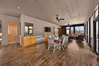 [Address not provided], Woodstock, IL 60098 - Photo 86