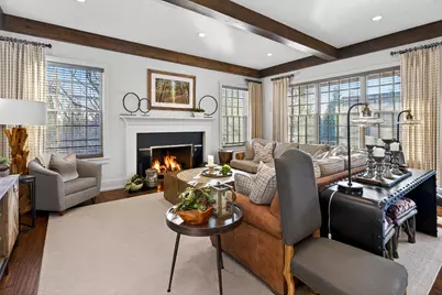 [Address not provided], Woodstock, IL 60098 - Photo 96