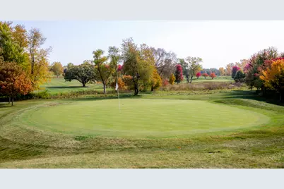 [Address not provided], Woodstock, IL 60098 - Photo 40