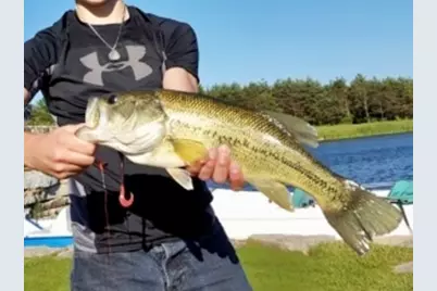 [Address not provided], Woodstock, IL 60098 - Photo 152