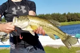 [Address not provided], Woodstock, IL 60098 - Photo 152