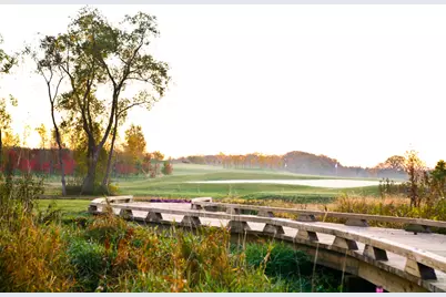 [Address not provided], Woodstock, IL 60098 - Photo 36