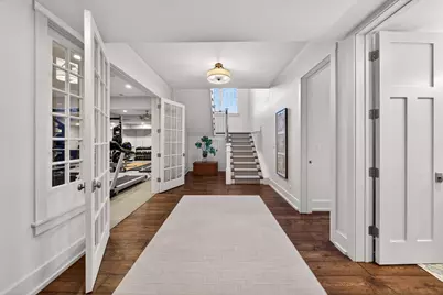 [Address not provided], Woodstock, IL 60098 - Photo 110