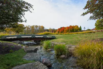 [Address not provided], Woodstock, IL 60098 - Photo 30
