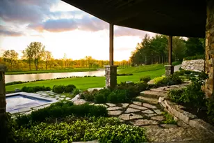 [Address not provided], Woodstock, IL 60098 - Photo 88