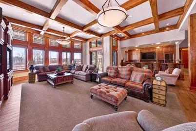 [Address not provided], Woodstock, IL 60098 - Photo 72