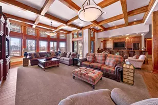 [Address not provided], Woodstock, IL 60098 - Photo 72