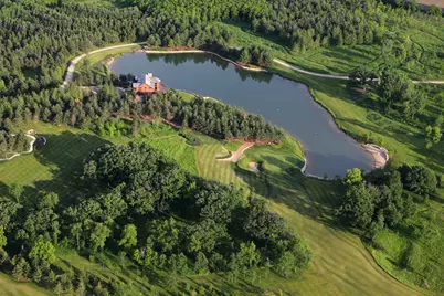 [Address not provided], Woodstock, IL 60098 - Photo 2