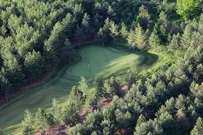 [Address not provided], Woodstock, IL 60098 - Photo 14