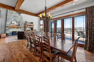 [Address not provided], Woodstock, IL 60098 - Photo 54