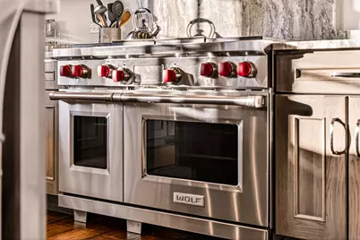 [Address not provided], Woodstock, IL 60098 - Photo 100