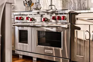 [Address not provided], Woodstock, IL 60098 - Photo 100