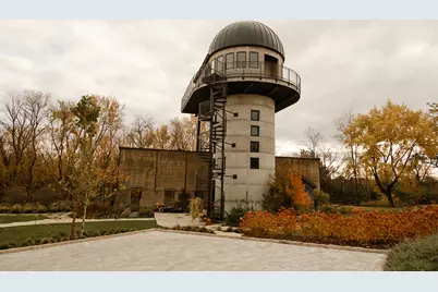 [Address not provided], Woodstock, IL 60098 - Photo 130