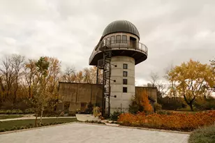 [Address not provided], Woodstock, IL 60098 - Photo 130