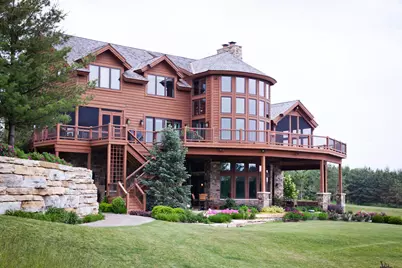 [Address not provided], Woodstock, IL 60098 - Photo 6