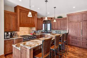 [Address not provided], Woodstock, IL 60098 - Photo 50