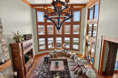 [Address not provided], Woodstock, IL 60098 - Photo 64