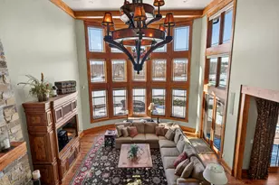 [Address not provided], Woodstock, IL 60098 - Photo 64