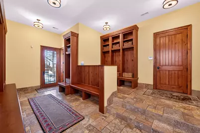 [Address not provided], Woodstock, IL 60098 - Photo 82