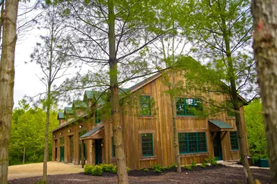 [Address not provided], Woodstock, IL 60098 - Photo 132