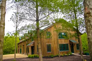 [Address not provided], Woodstock, IL 60098 - Photo 132