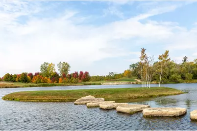 [Address not provided], Woodstock, IL 60098 - Photo 32