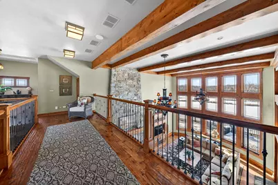 [Address not provided], Woodstock, IL 60098 - Photo 62