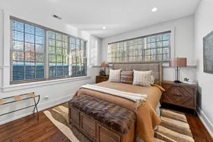 [Address not provided], Woodstock, IL 60098 - Photo 102