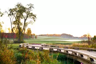 [Address not provided], Woodstock, IL 60098 - Photo 4