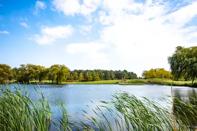 [Address not provided], Woodstock, IL 60098 - Photo 34