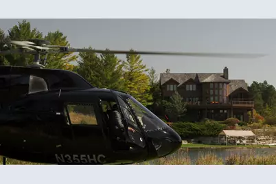 [Address not provided], Woodstock, IL 60098 - Photo 44