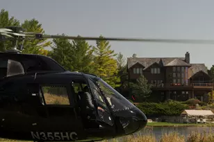 [Address not provided], Woodstock, IL 60098 - Photo 44