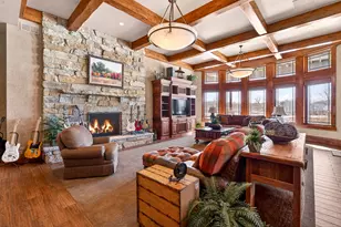 [Address not provided], Woodstock, IL 60098 - Photo 76